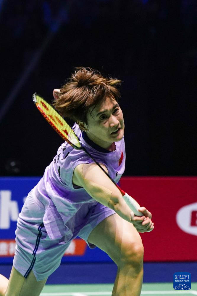 今年的活动 今年的活动