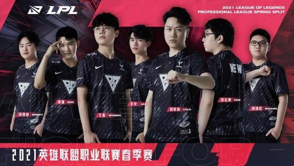 和缓解压力 和缓解压力