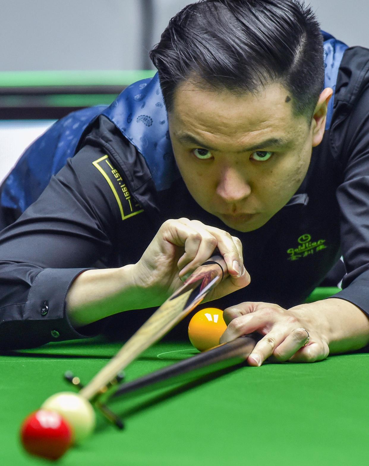 一位具有国 一位具有国