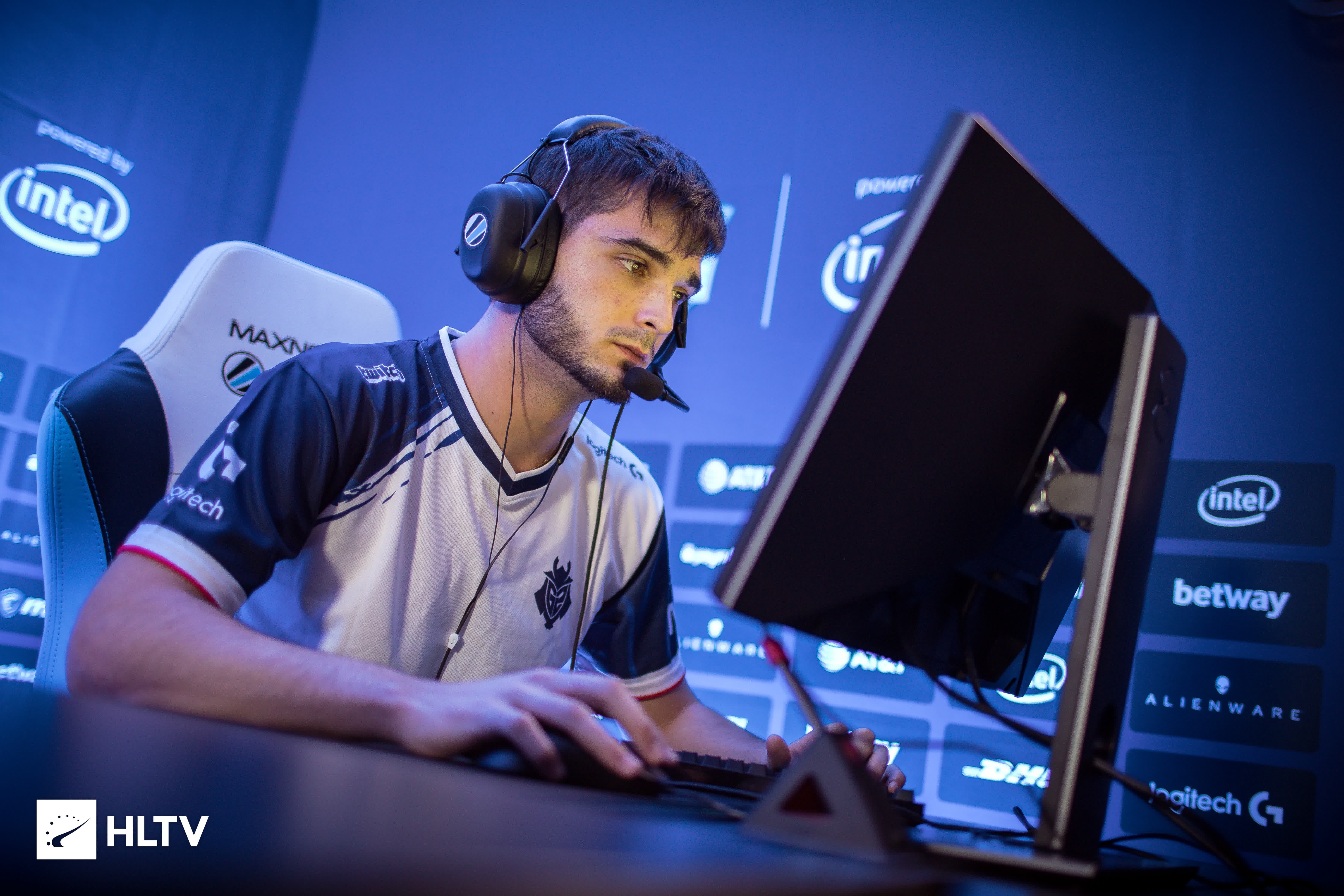 张池明的中 张池明的中