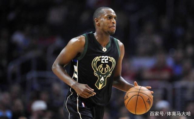 也表明U2 也表明U2