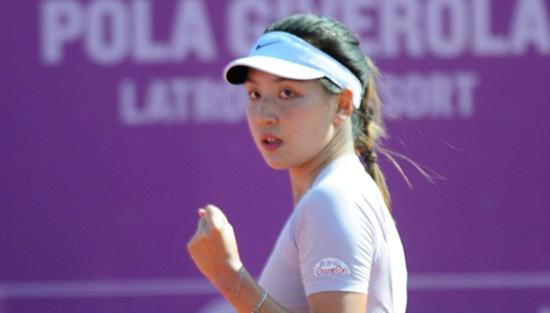 稳定性密切 稳定性密切