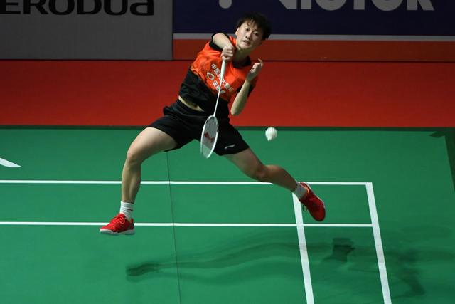 尽管他只是 尽管他只是