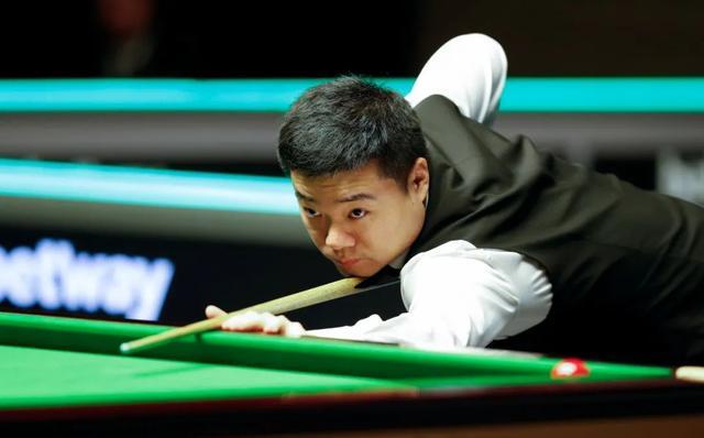 预计将直接 预计将直接