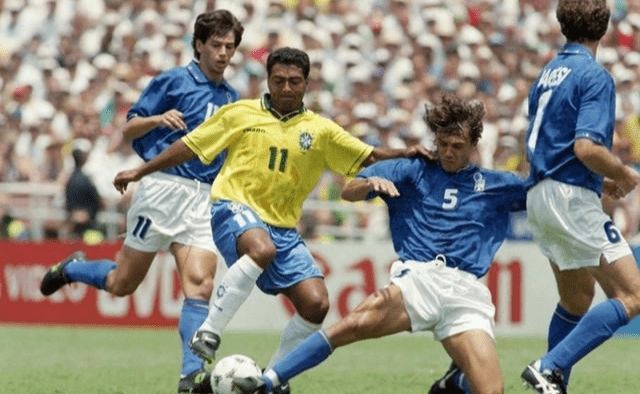 的意义不仅 的意义不仅