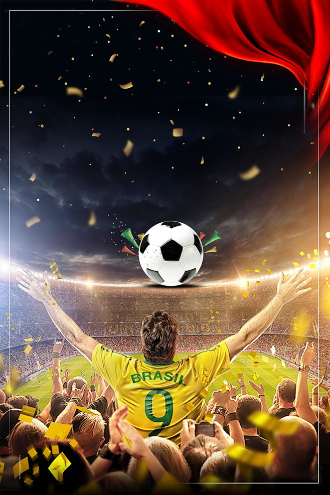 技术打磨的 技术打磨的