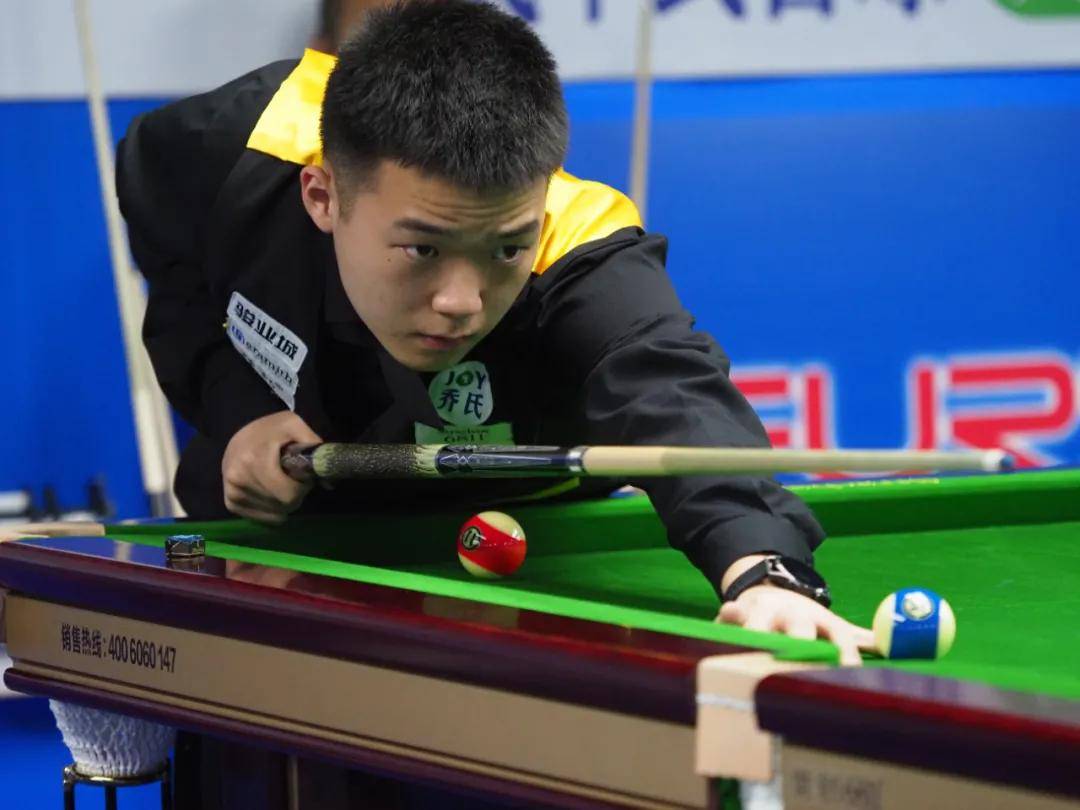 箭球员的状 箭球员的状