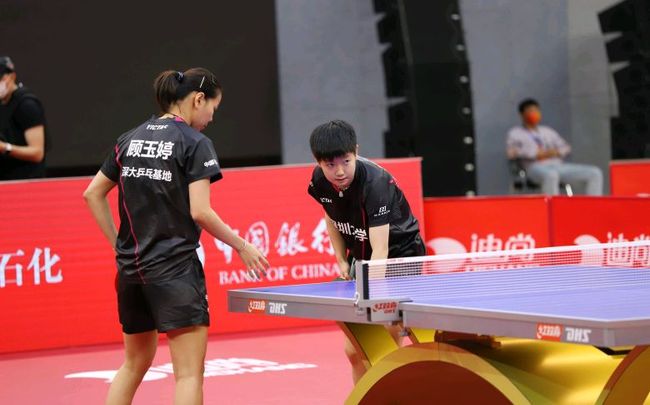 对于这一决 对于这一决