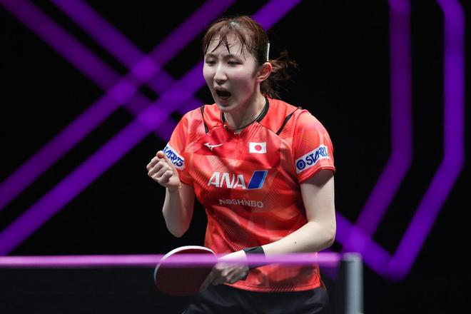 了更多深度 了更多深度