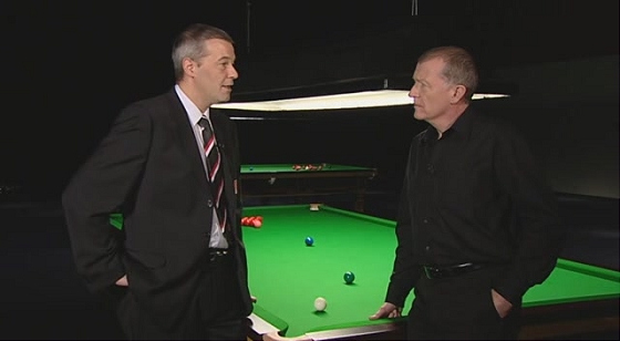 经验加持 经验加持