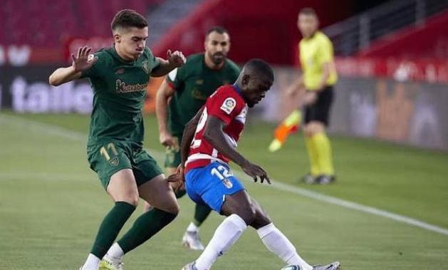 他的关键时 他的关键时