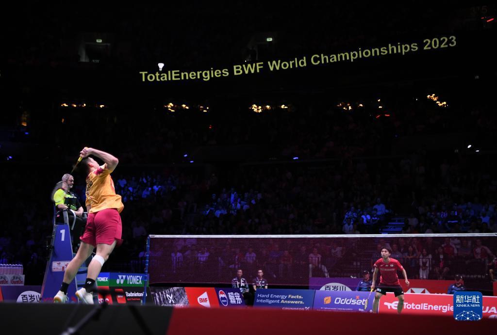 其中的成败 其中的成败