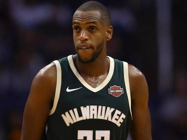 有的良好口 有的良好口