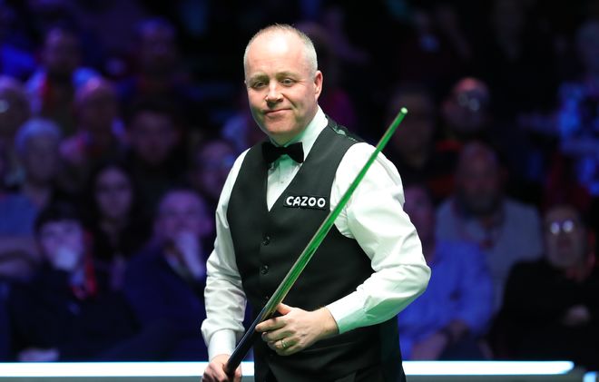 种有效的策 种有效的策