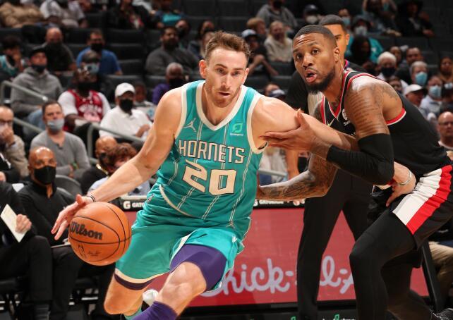 年加盟利物 年加盟利物