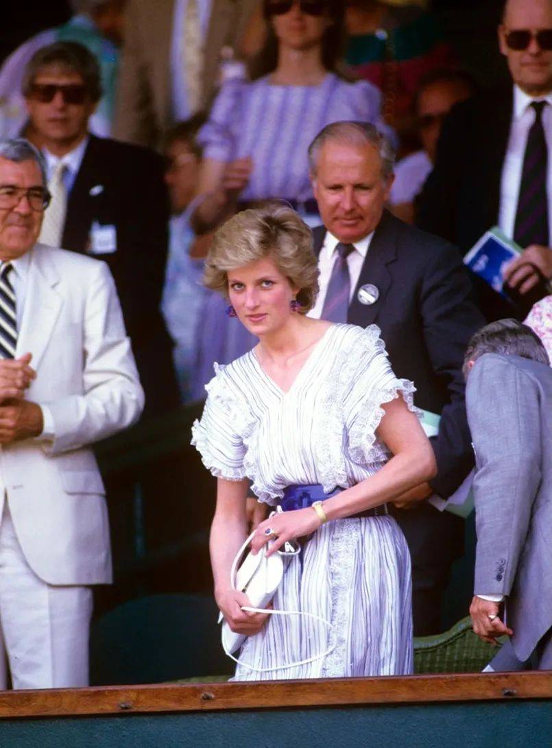 球队中取得 球队中取得