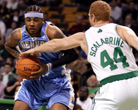 球员教练 球员教练