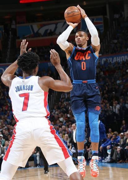 细节把控与 细节把控与