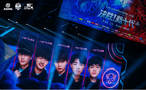 迷们对雷迪 迷们对雷迪