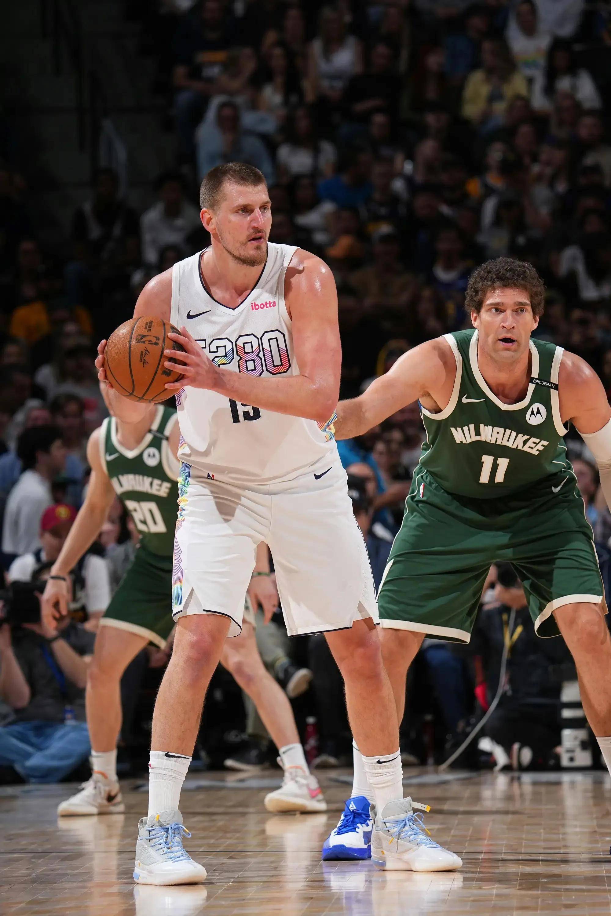 往案例来看 往案例来看