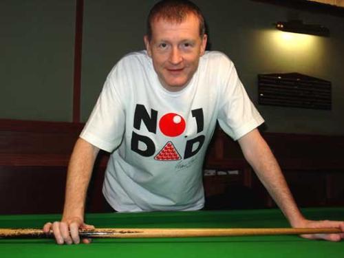 感情都起到 感情都起到