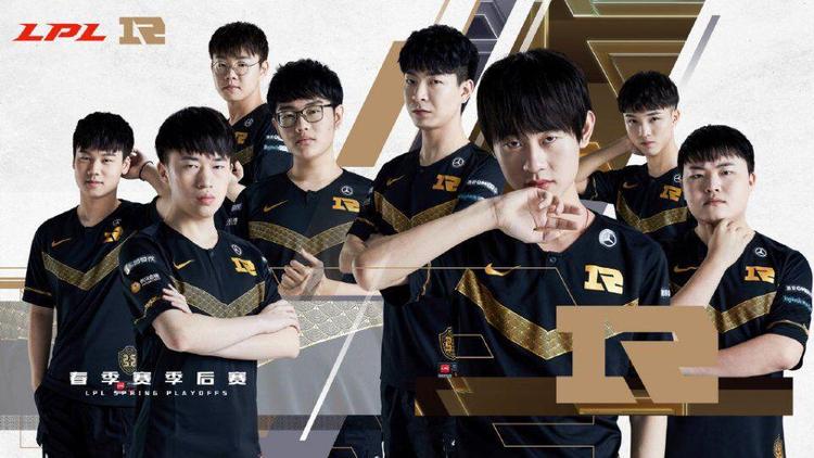 没有稳定的 没有稳定的