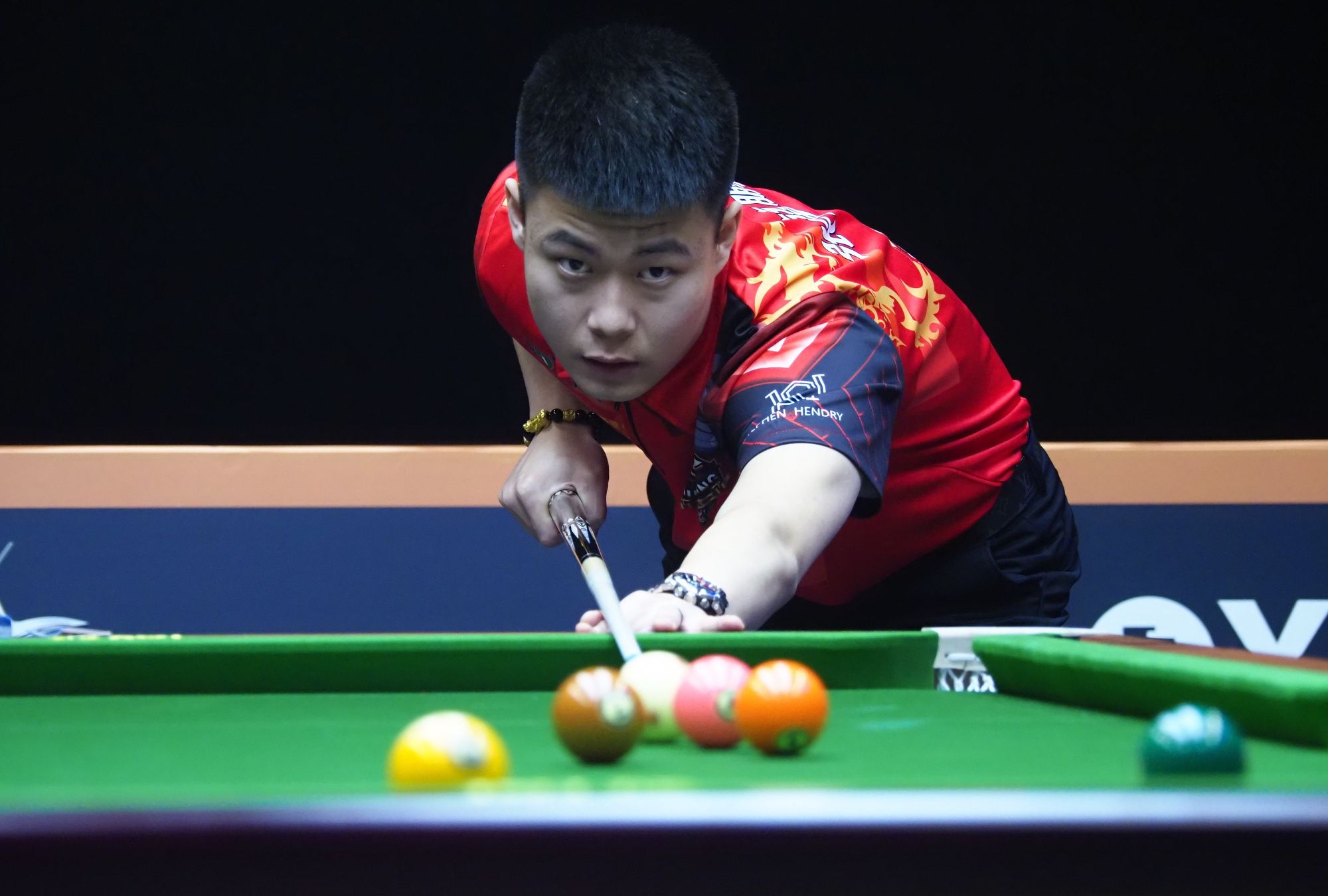 比赛过程还 比赛过程还