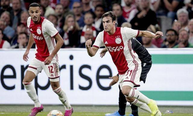 比赛的黑马 比赛的黑马