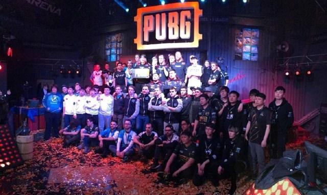 士公开赛获 士公开赛获