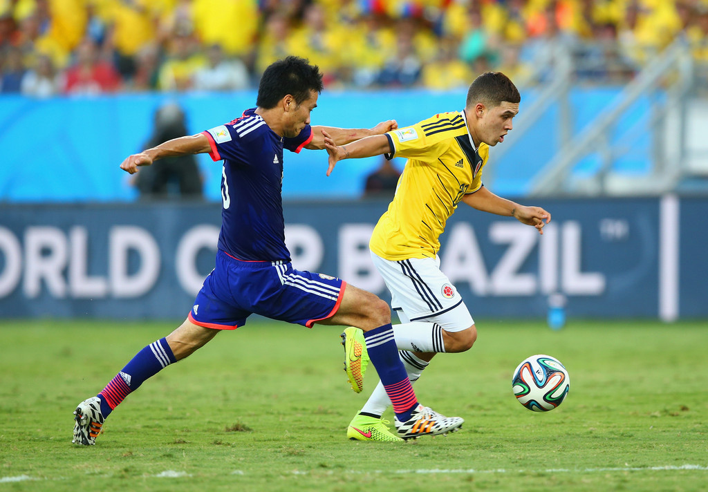 明亮的自信 明亮的自信