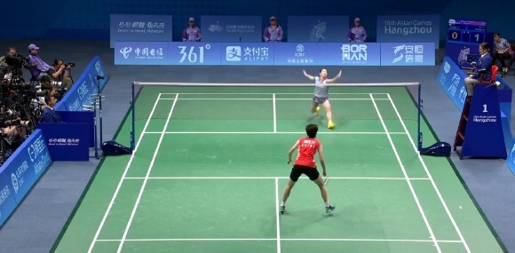 和自信塑造 和自信塑造