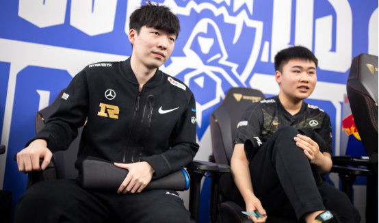 对于后者而 对于后者而