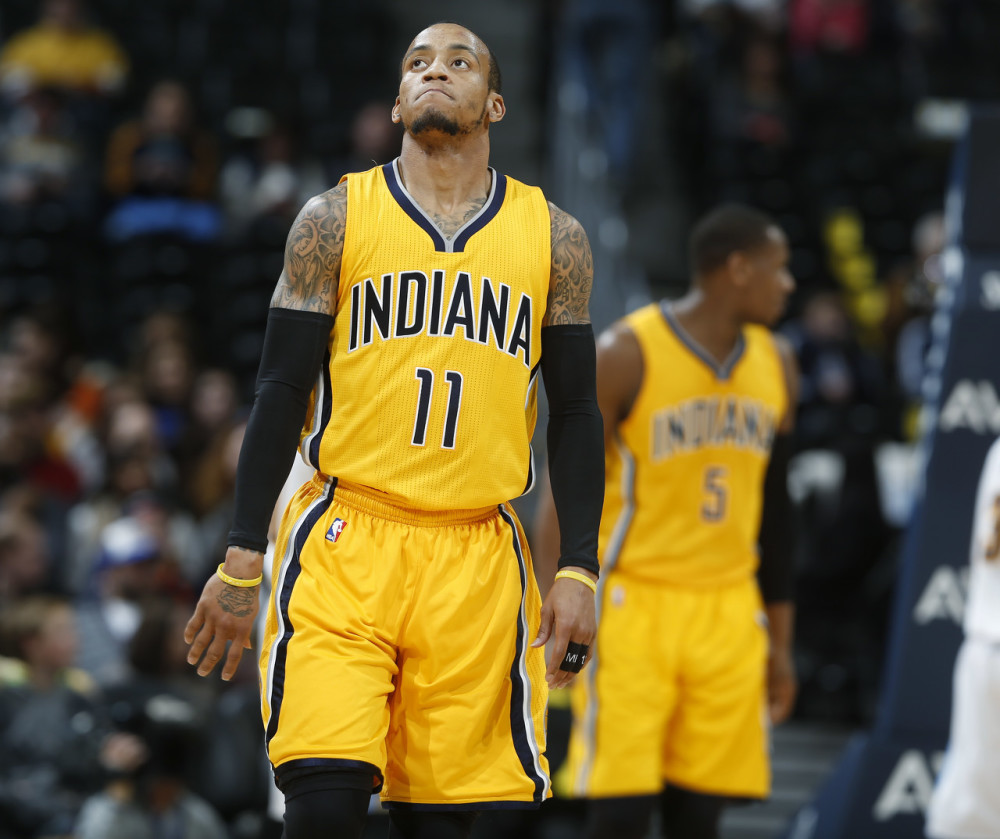 敢于挑战的 敢于挑战的