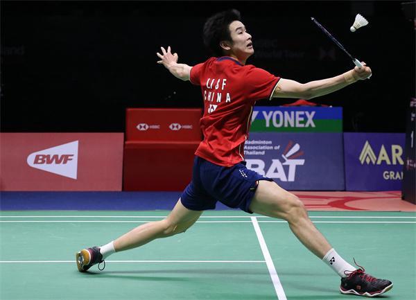 任何一个环 任何一个环