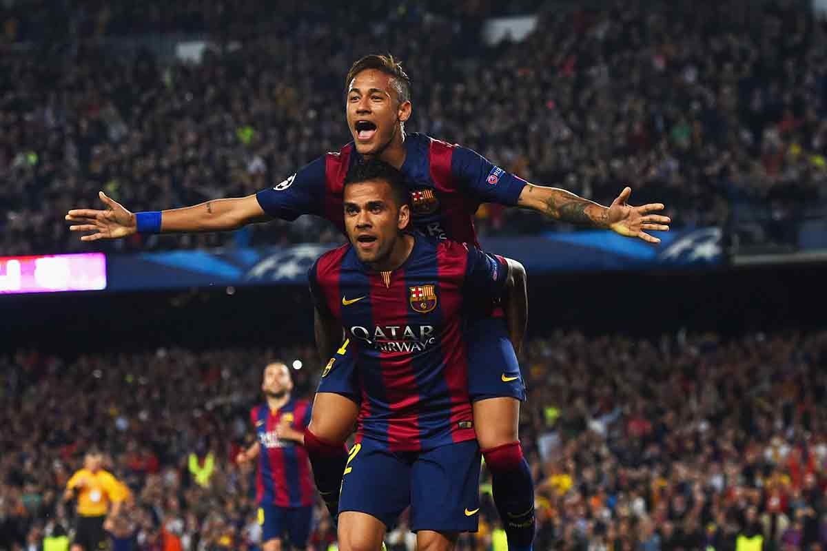 两人还提到 两人还提到