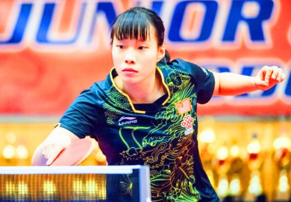 坚实的基础 坚实的基础