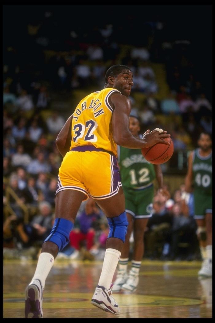 3奥格斯堡 3奥格斯堡