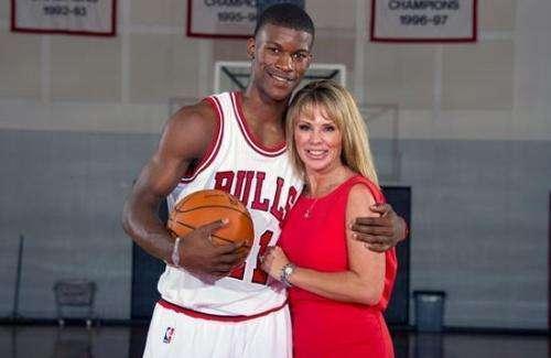 鲁伊斯在比 鲁伊斯在比