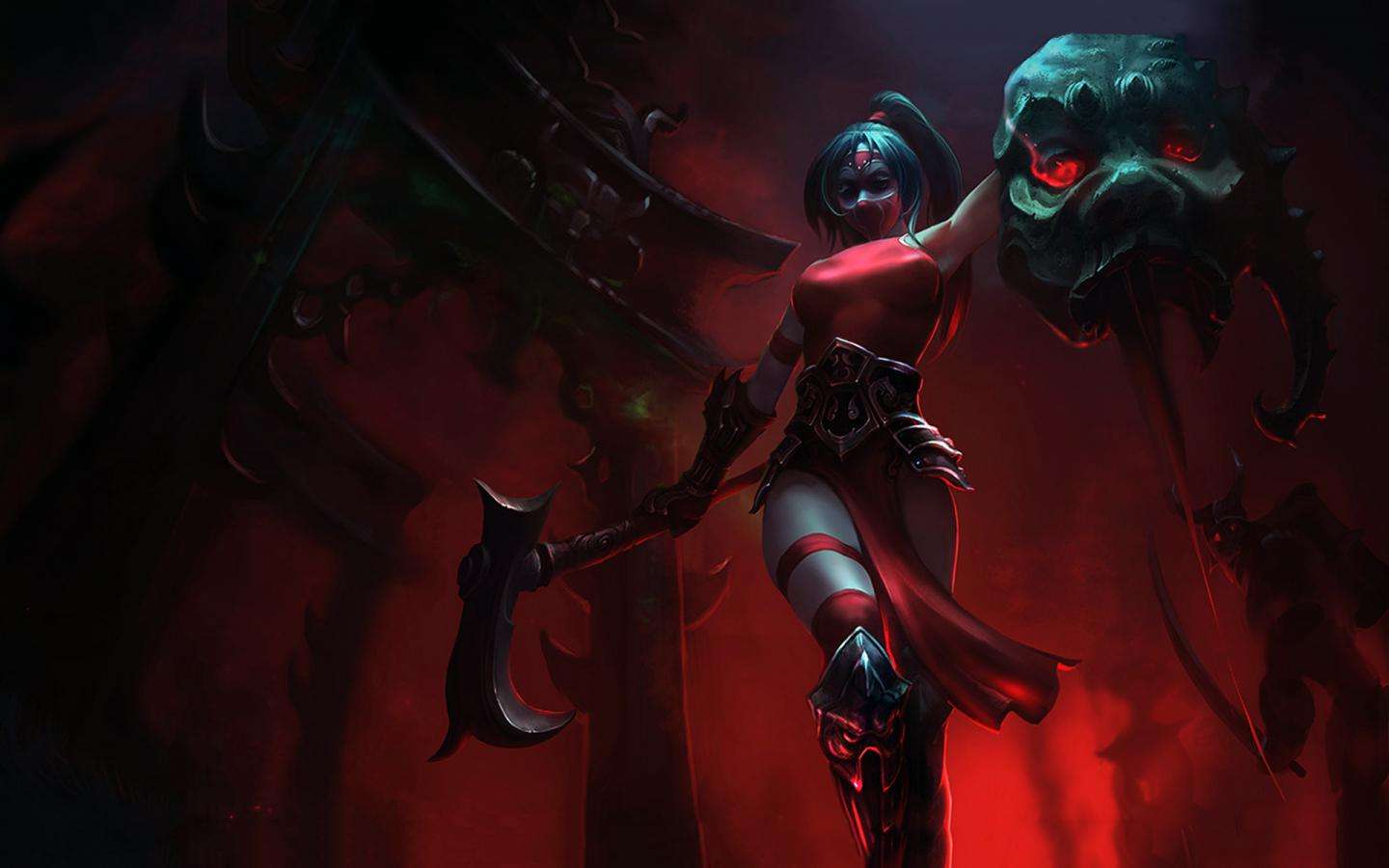 这种心态 这种心态