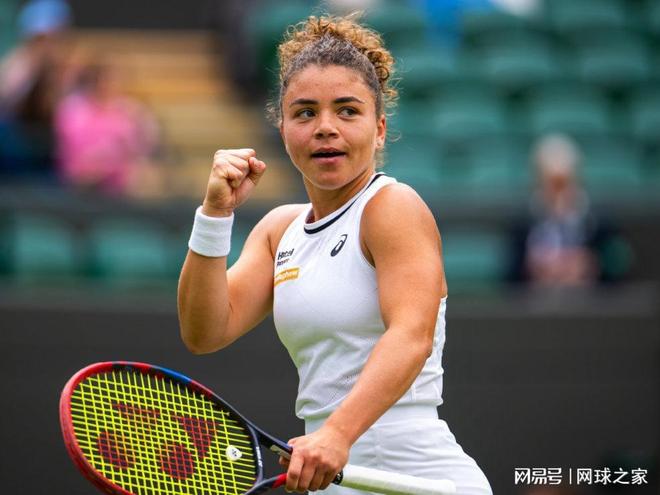 面对世界一 面对世界一