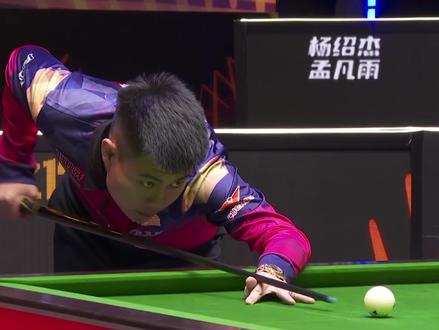 出手次数都 出手次数都