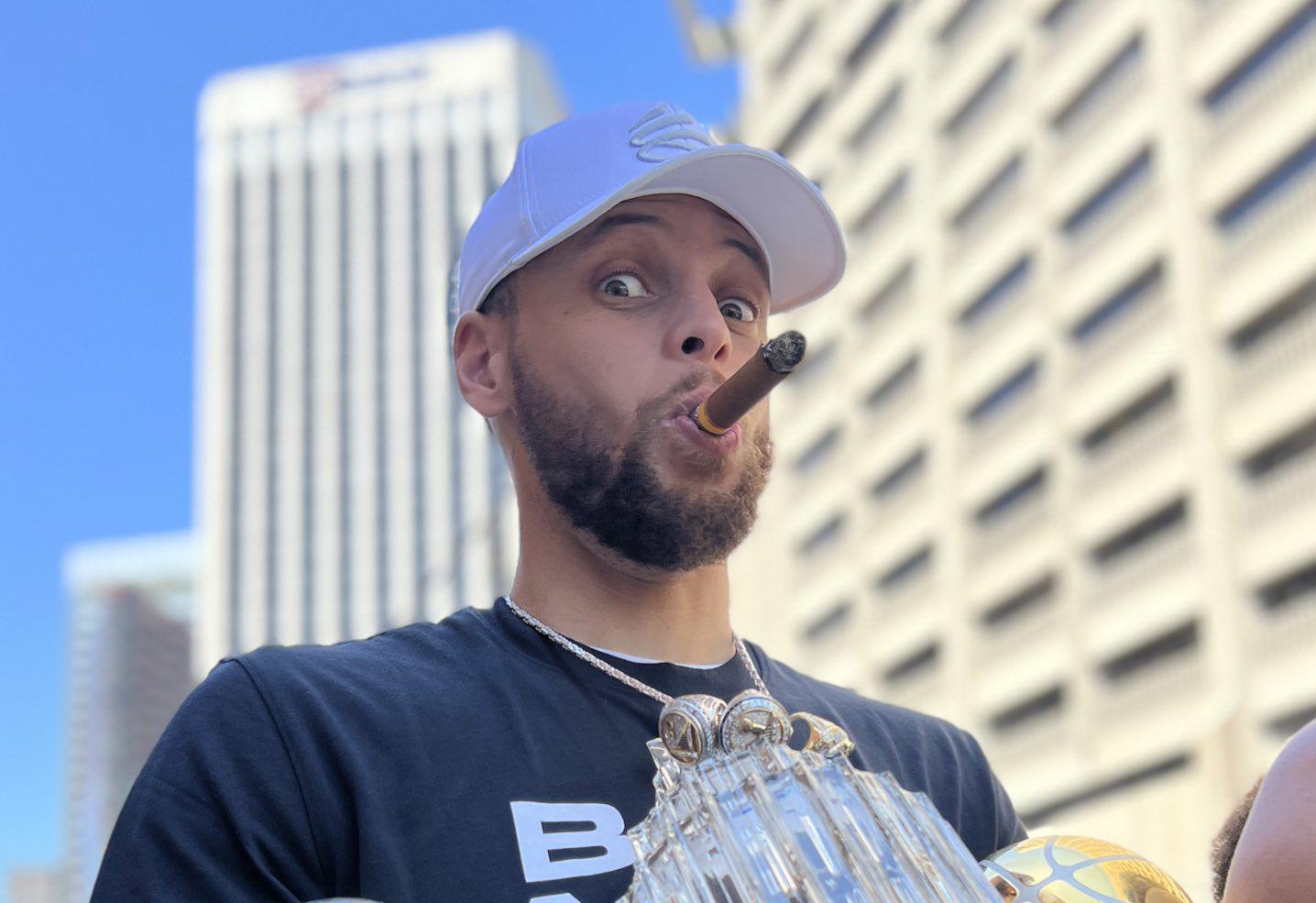 度始终保持 度始终保持