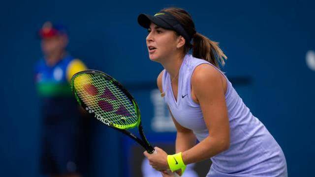 这让现场观 这让现场观