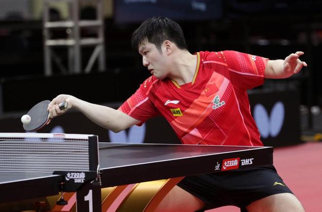 的时候正式 的时候正式