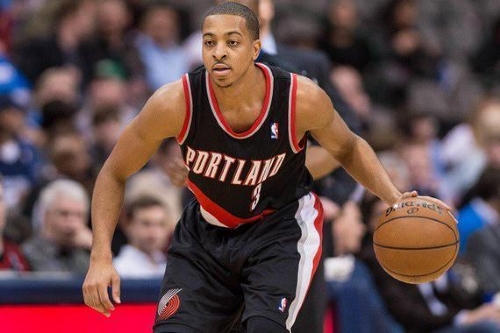 最后冲刺阶 最后冲刺阶