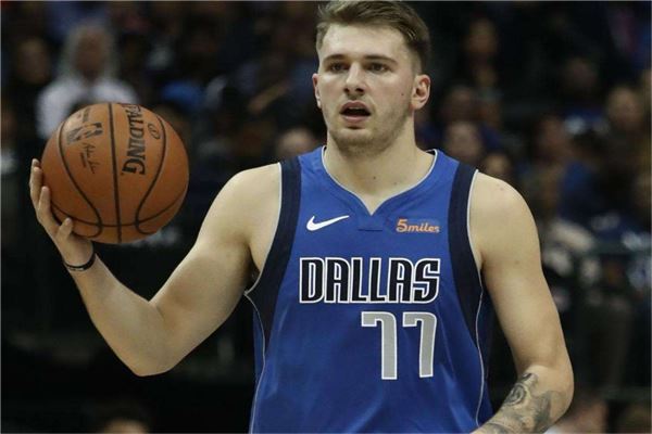 赛场上一颗 赛场上一颗