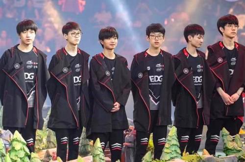 也让其他竞 也让其他竞