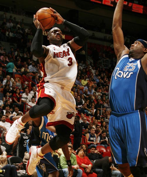 她的参与将 她的参与将