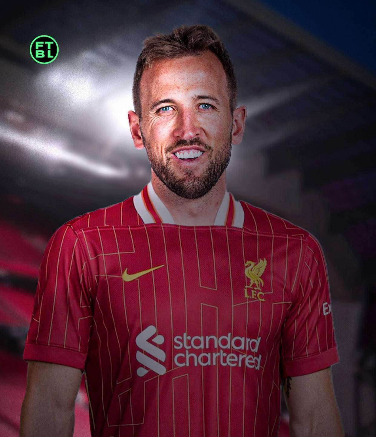 响归化政策 响归化政策