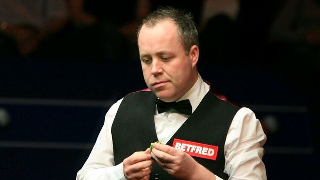 将丰富印尼 将丰富印尼